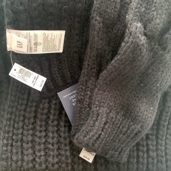 NWT Matching Set - Picture 6 of 6